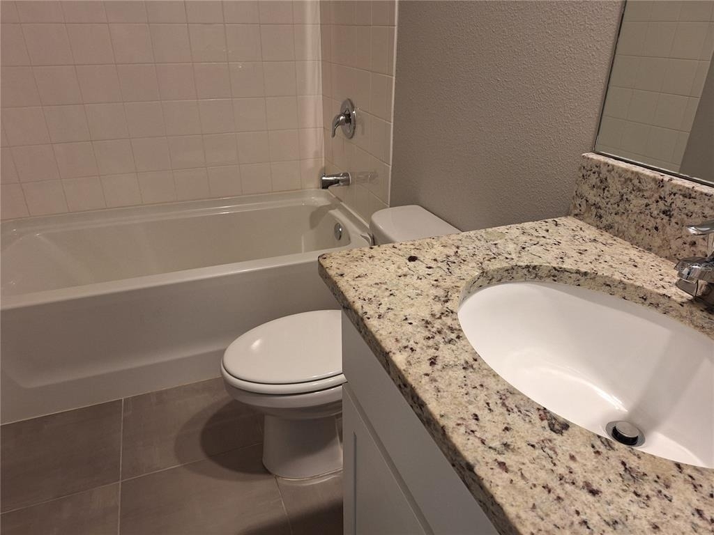 5348 Rocky Coast Place - Photo 17