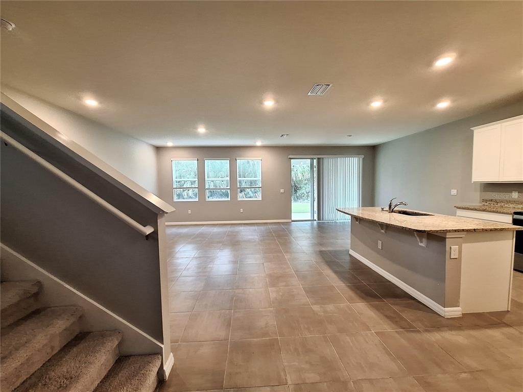 5348 Rocky Coast Place - Photo 7