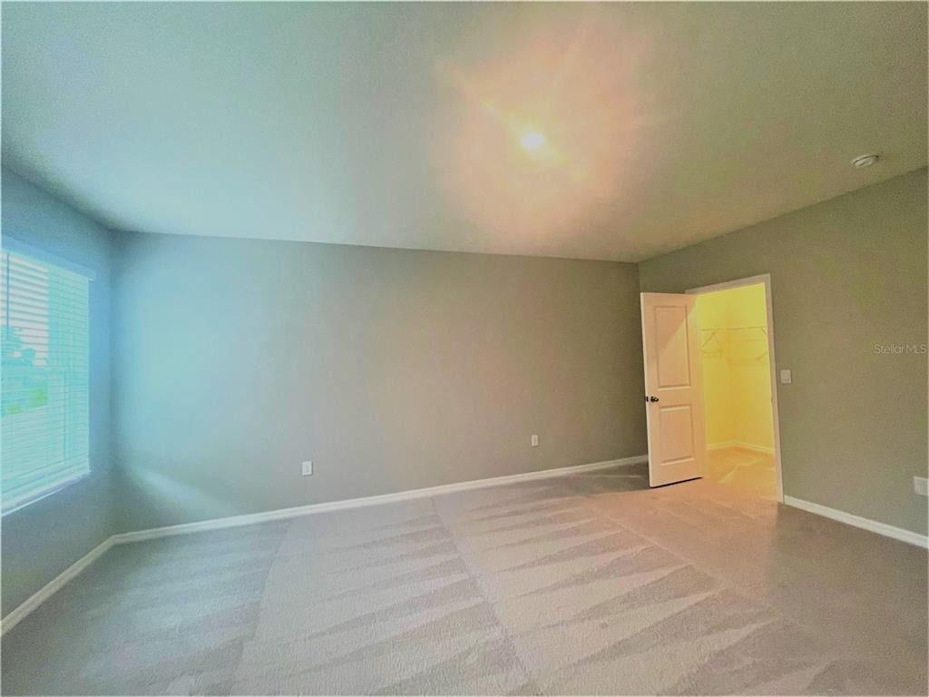 5348 Rocky Coast Place - Photo 30