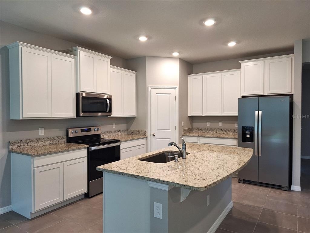 5348 Rocky Coast Place - Photo 4