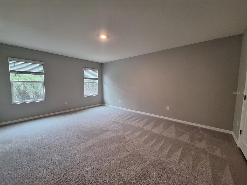 5348 Rocky Coast Place - Photo 18