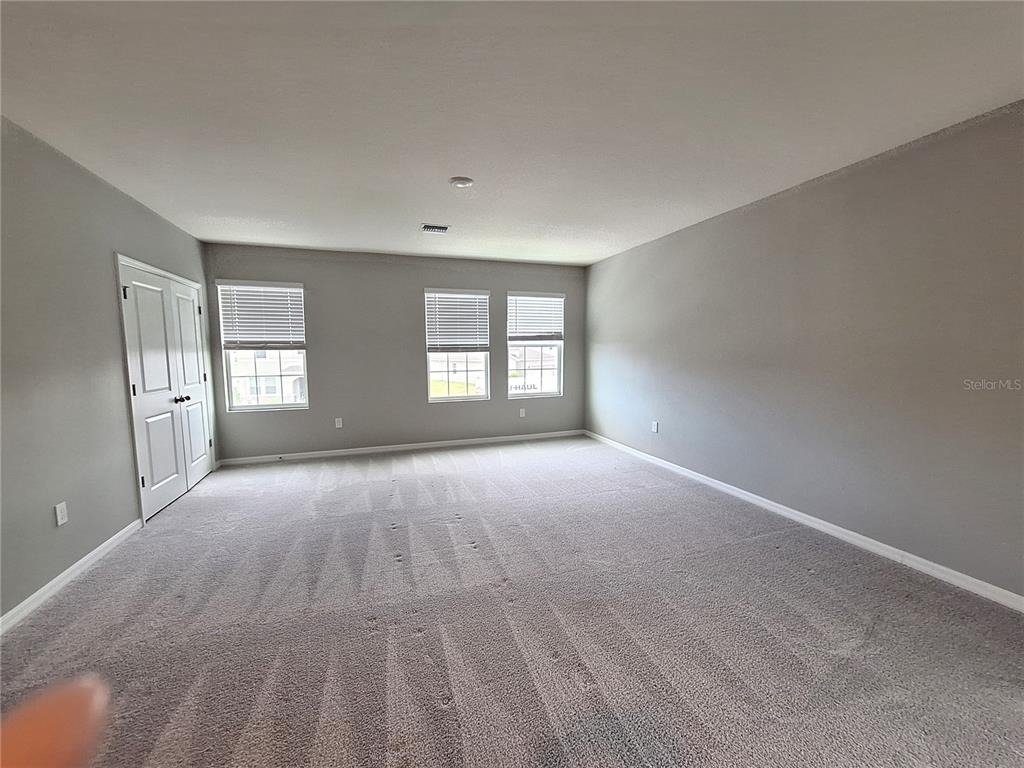 5348 Rocky Coast Place - Photo 12