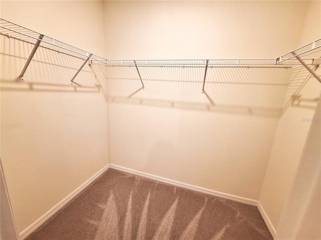 5348 Rocky Coast Place - Photo 23