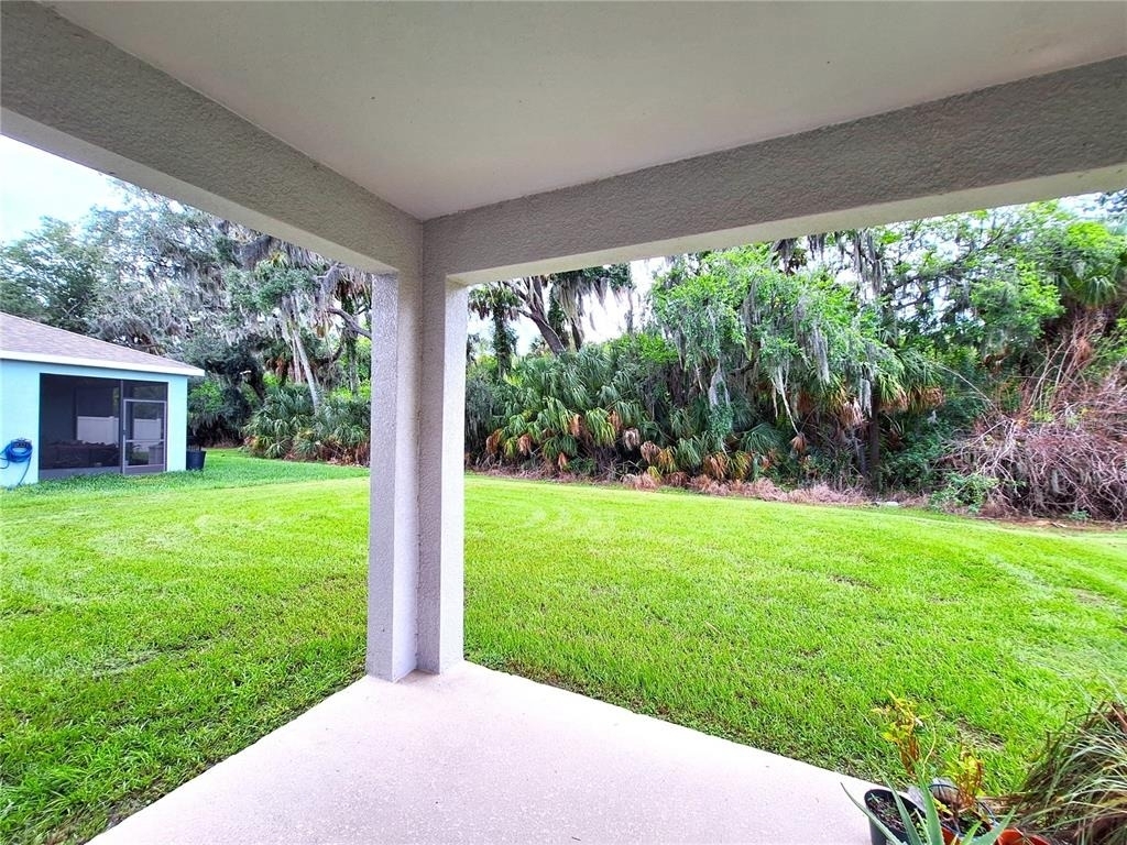 5348 Rocky Coast Place - Photo 28