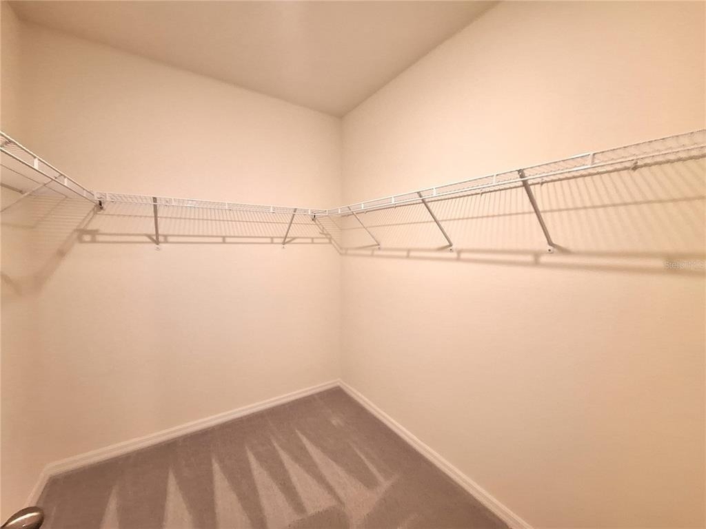 5348 Rocky Coast Place - Photo 19