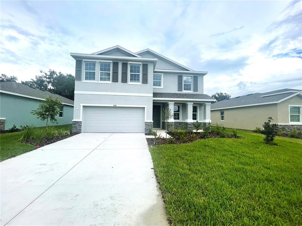 5348 Rocky Coast Place - Photo 43
