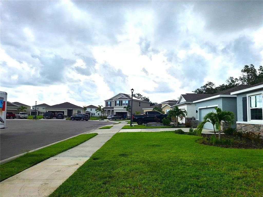 5348 Rocky Coast Place - Photo 39