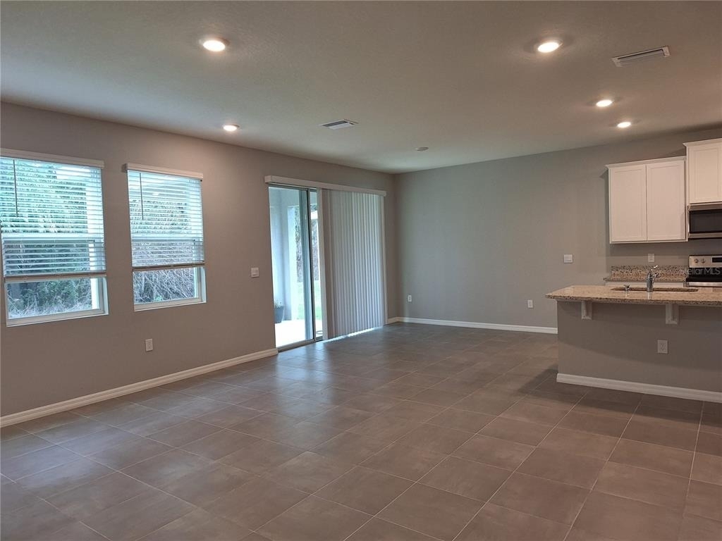 5348 Rocky Coast Place - Photo 10