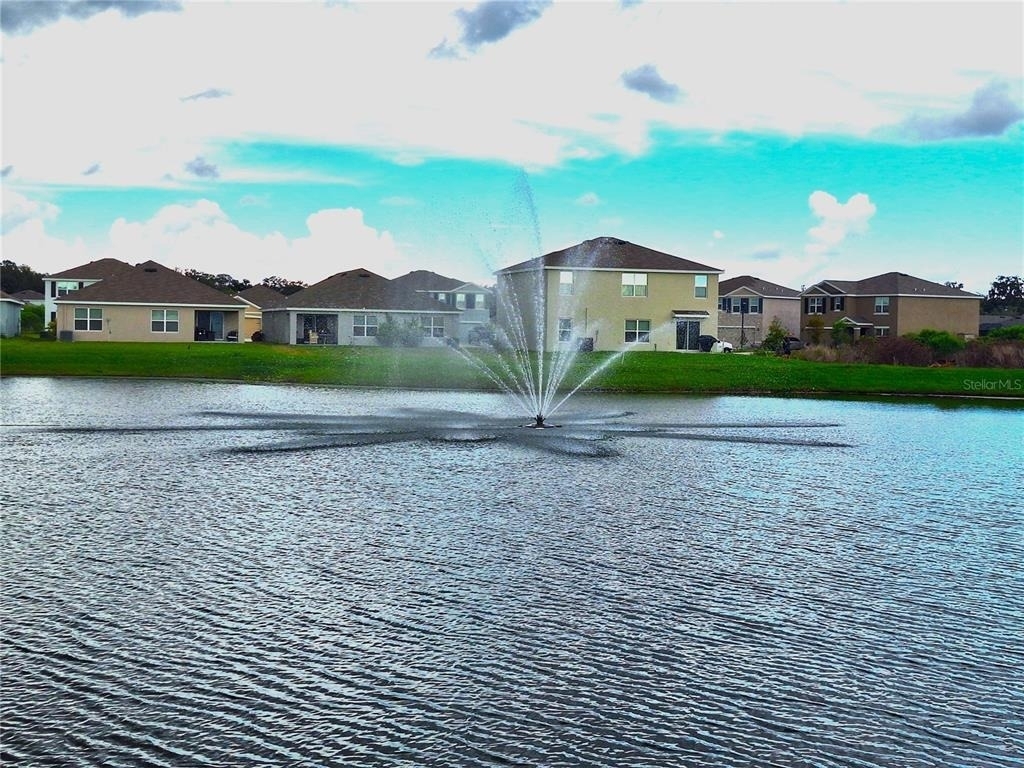 5348 Rocky Coast Place - Photo 40
