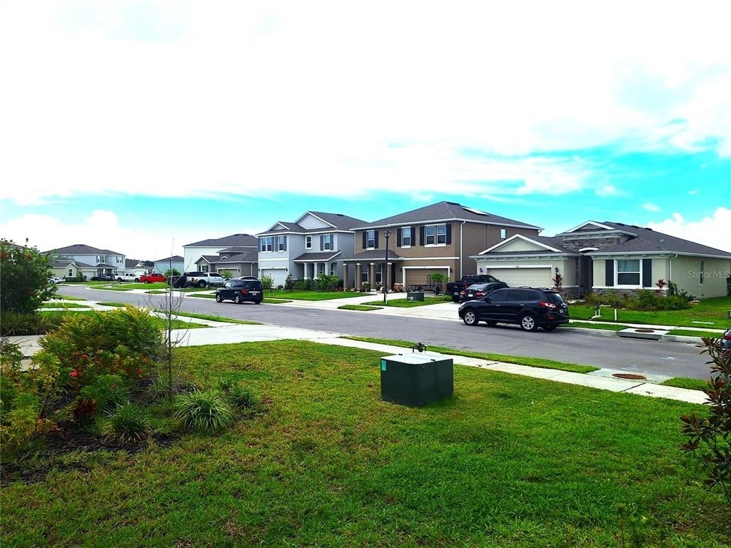 5348 Rocky Coast Place - Photo 38
