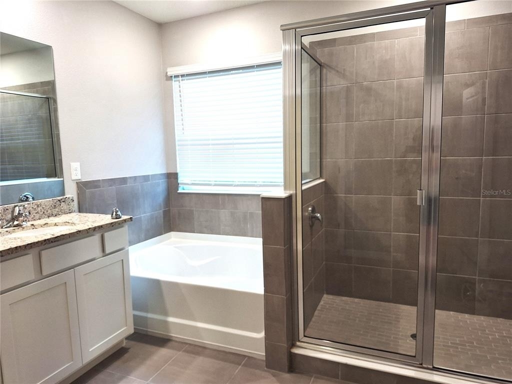 5348 Rocky Coast Place - Photo 21