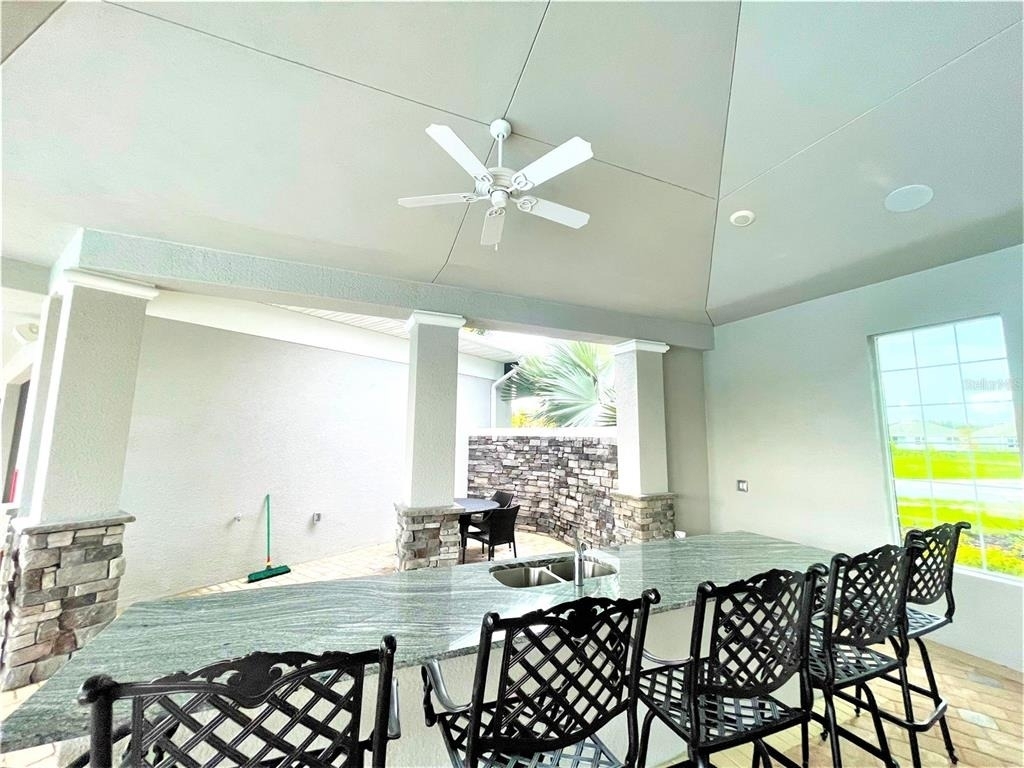 5348 Rocky Coast Place - Photo 56