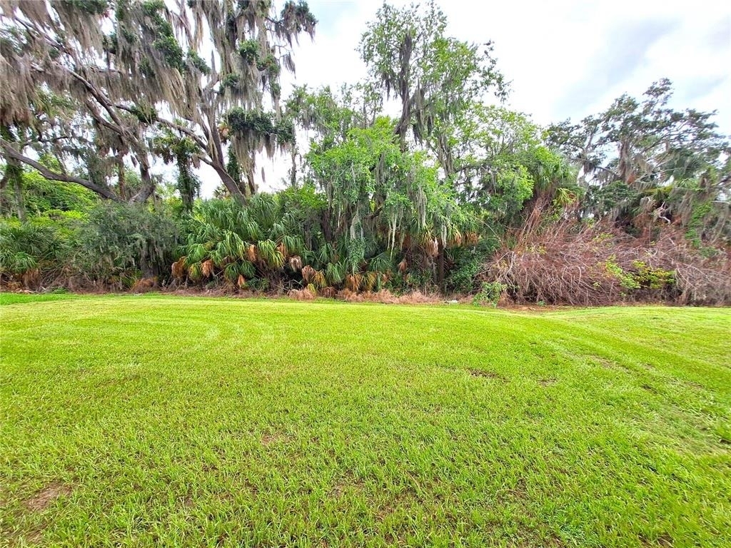 5348 Rocky Coast Place - Photo 34