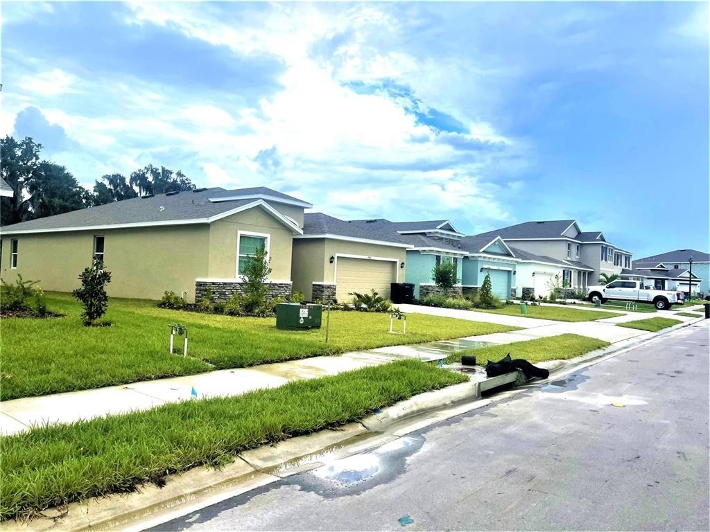 5348 Rocky Coast Place - Photo 47