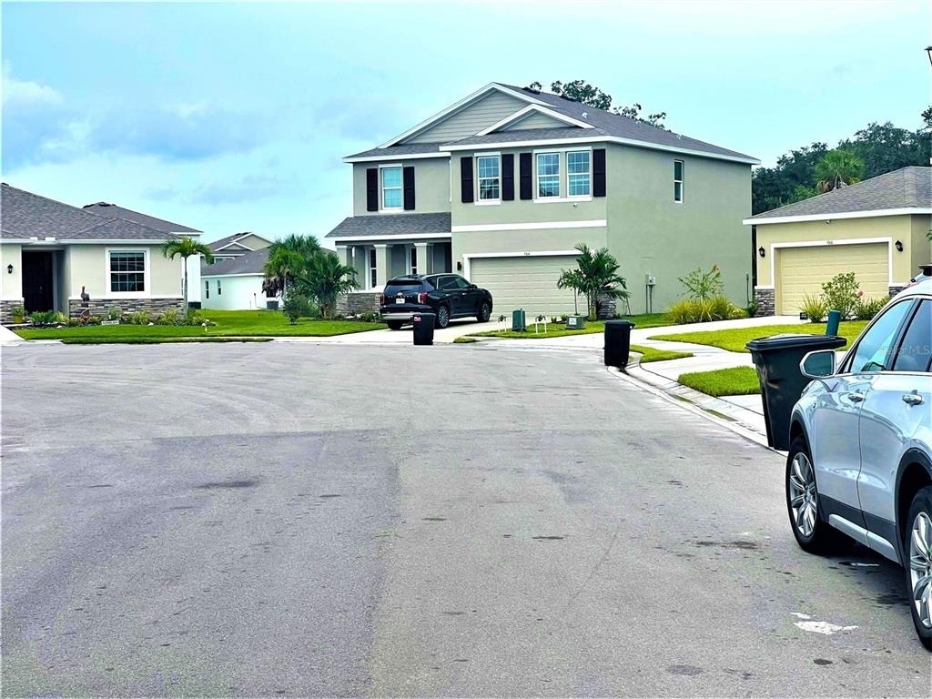 5348 Rocky Coast Place - Photo 46