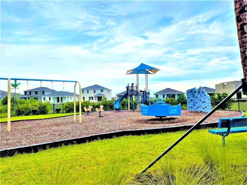 5348 Rocky Coast Place - Photo 48