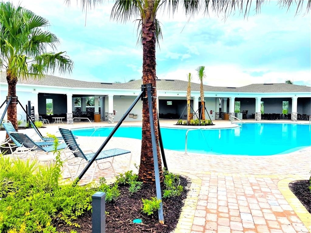5348 Rocky Coast Place - Photo 53