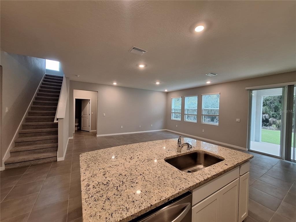 5348 Rocky Coast Place - Photo 11