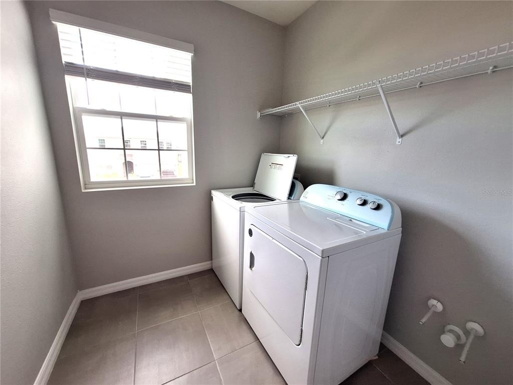 5348 Rocky Coast Place - Photo 13
