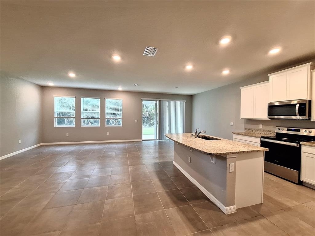5348 Rocky Coast Place - Photo 3