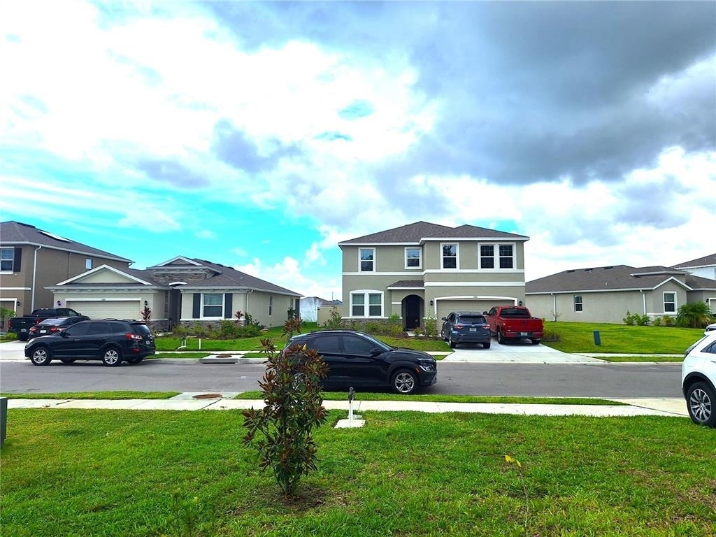 5348 Rocky Coast Place - Photo 37