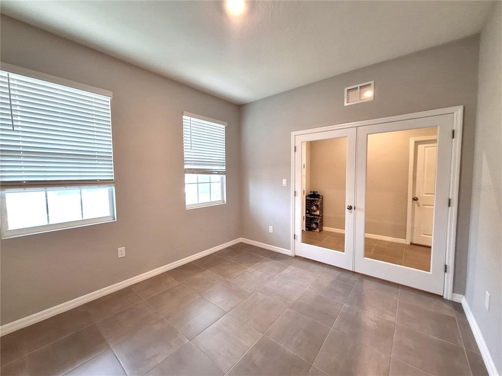 5348 Rocky Coast Place - Photo 6