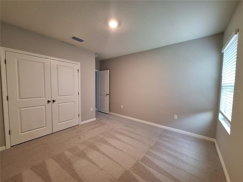 5348 Rocky Coast Place - Photo 16