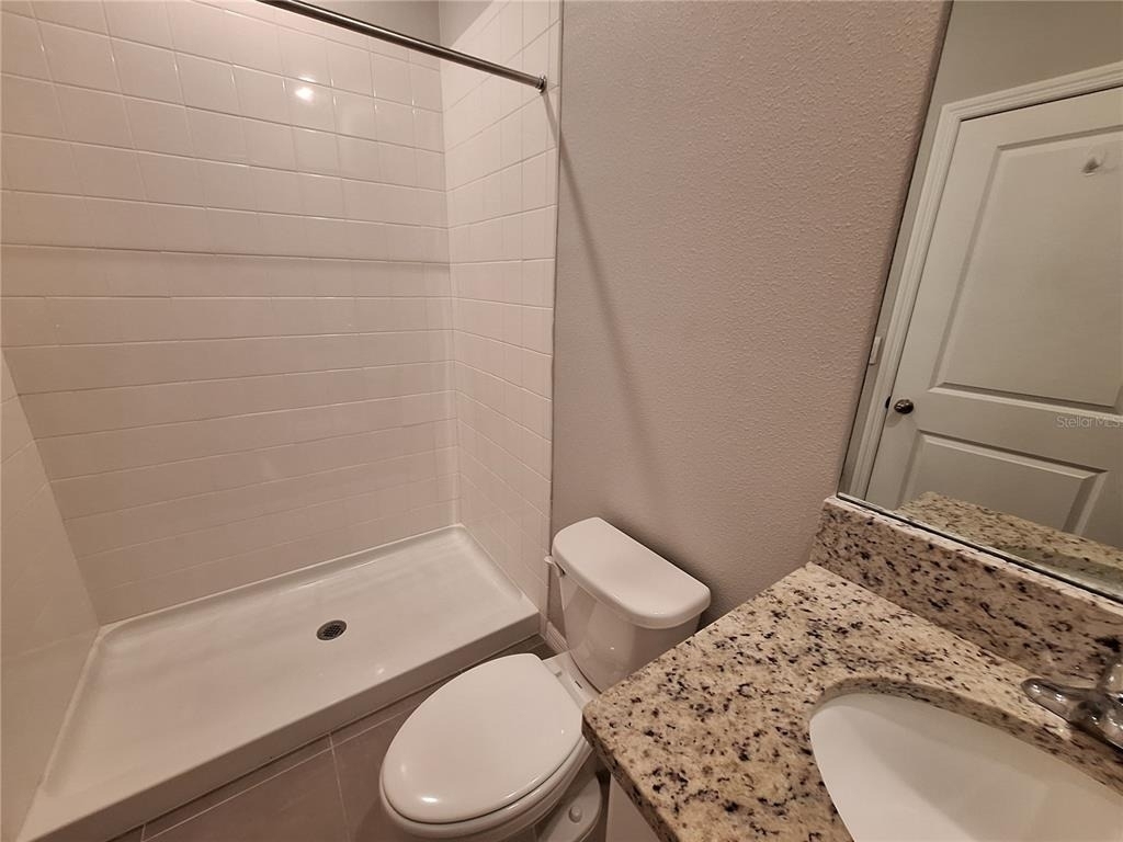 5348 Rocky Coast Place - Photo 9