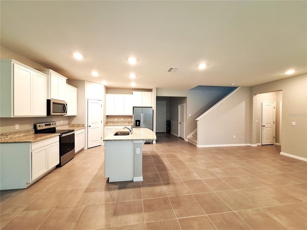 5348 Rocky Coast Place - Photo 25
