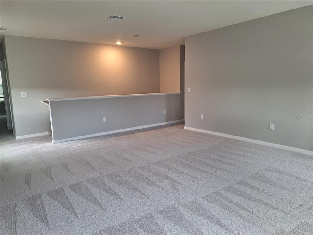5348 Rocky Coast Place - Photo 15