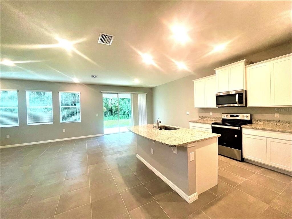 5348 Rocky Coast Place - Photo 26