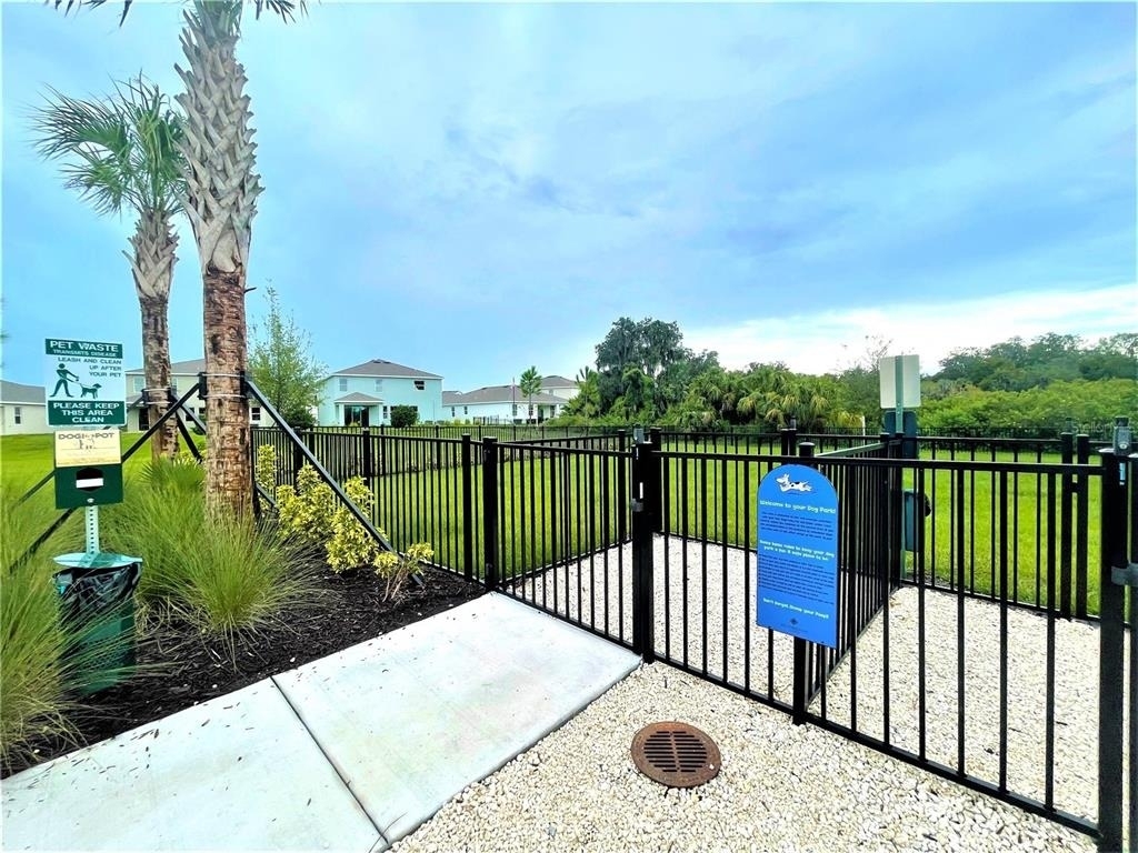 5348 Rocky Coast Place - Photo 49