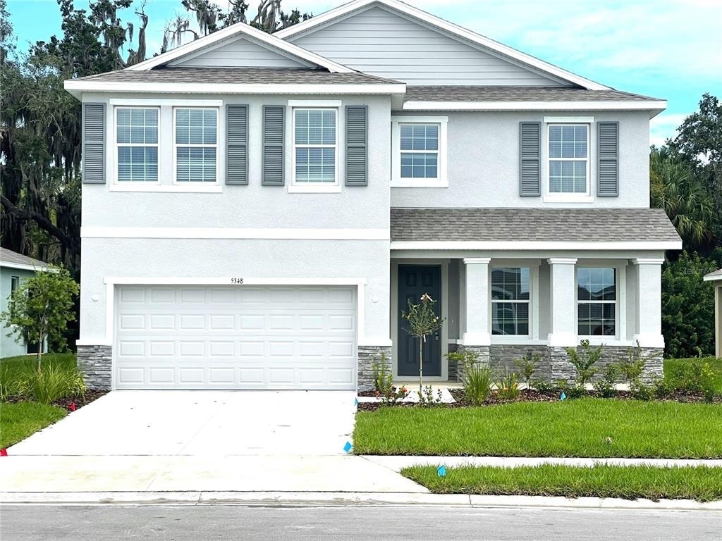 5348 Rocky Coast Place - Photo 44
