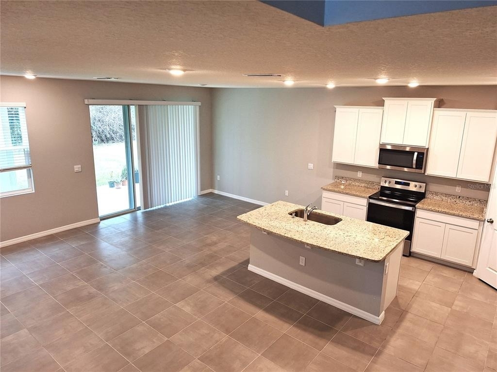 5348 Rocky Coast Place - Photo 5