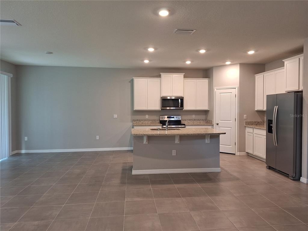5348 Rocky Coast Place - Photo 2