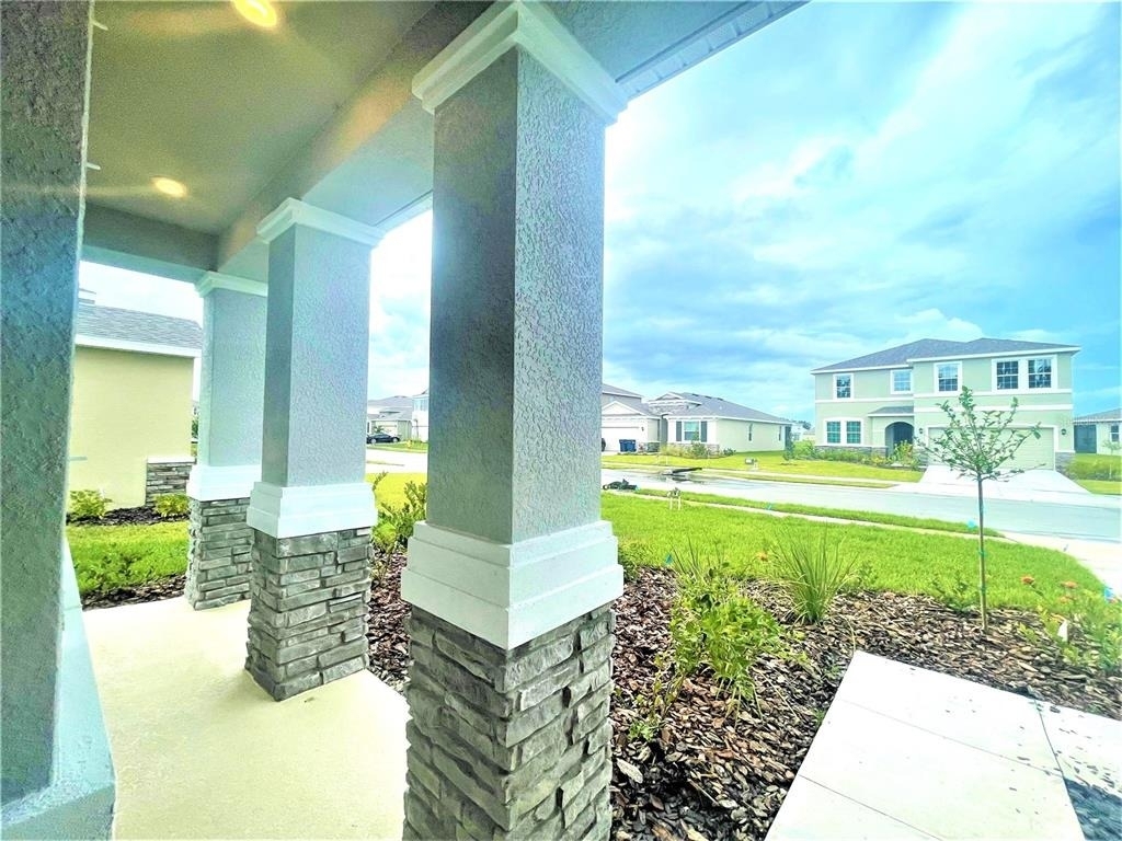 5348 Rocky Coast Place - Photo 36