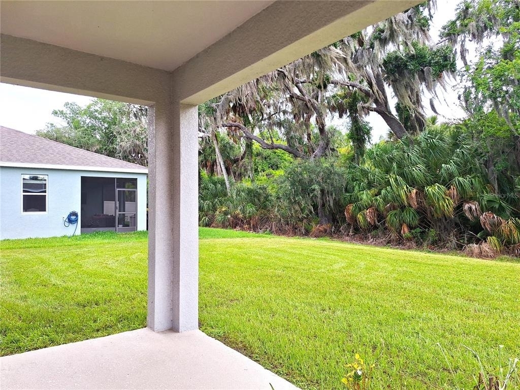 5348 Rocky Coast Place - Photo 29
