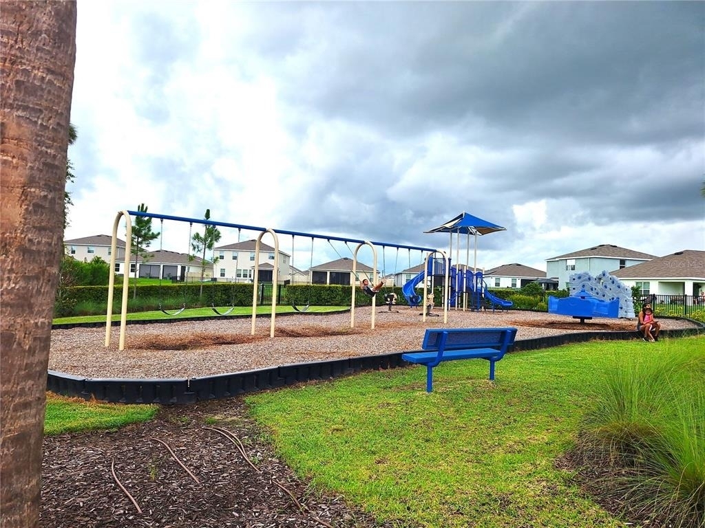 5348 Rocky Coast Place - Photo 45