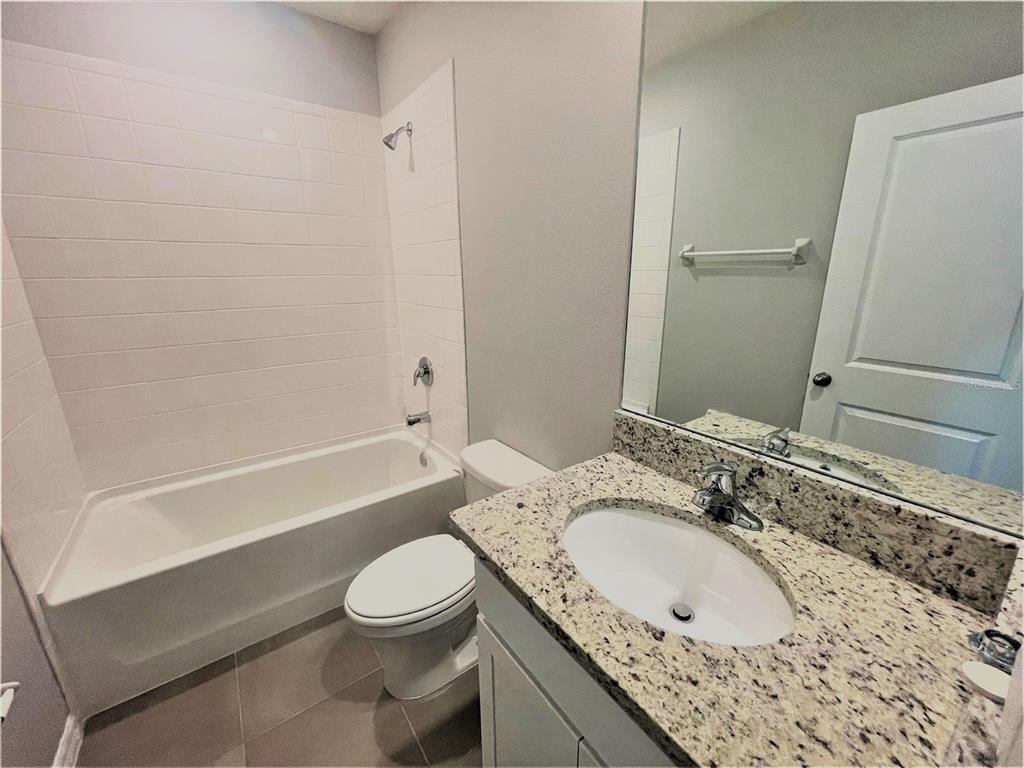 5348 Rocky Coast Place - Photo 31