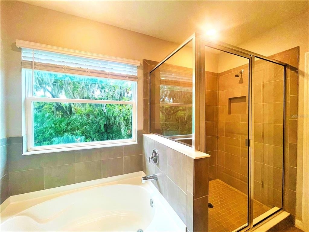 5348 Rocky Coast Place - Photo 27