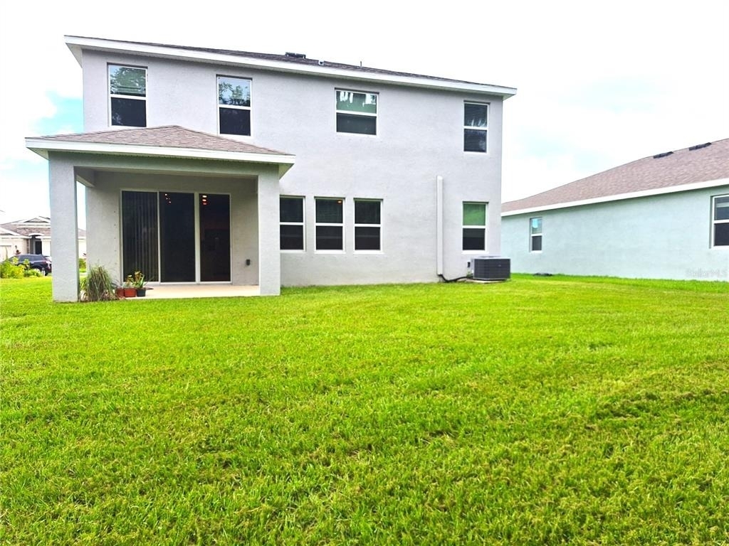 5348 Rocky Coast Place - Photo 33