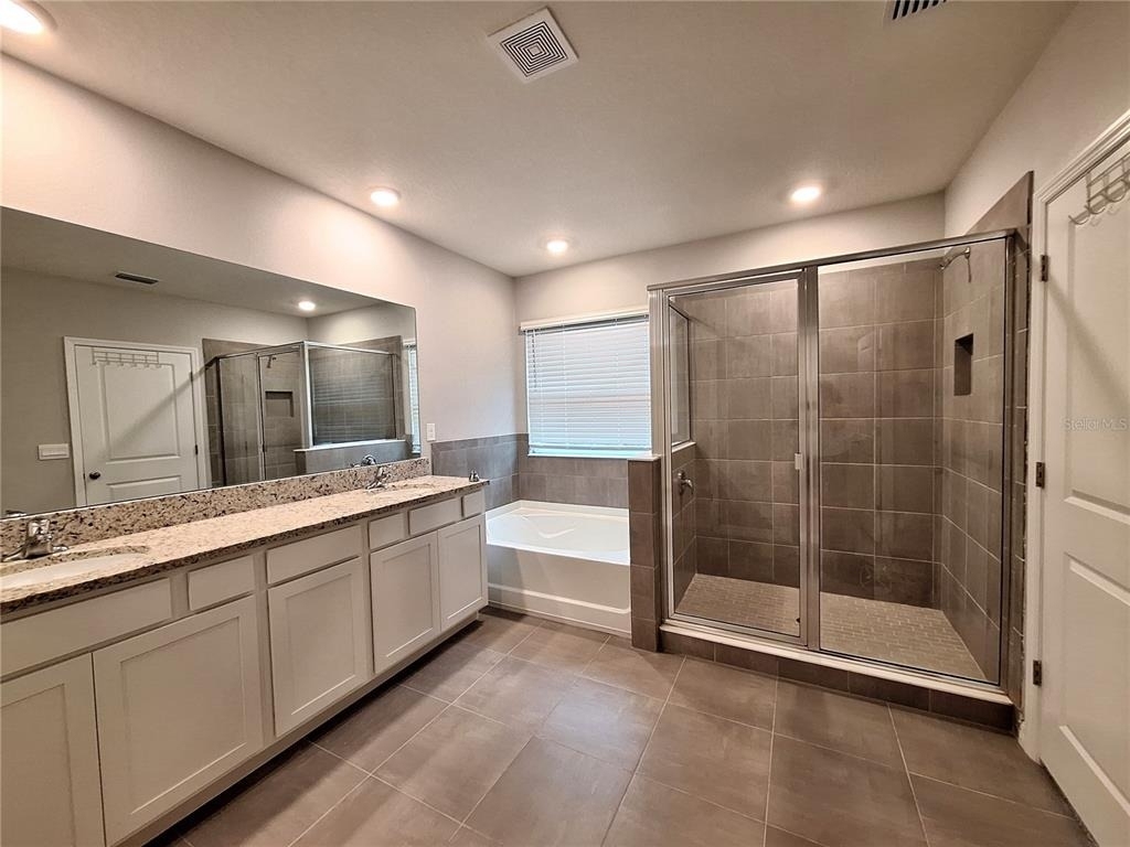 5348 Rocky Coast Place - Photo 20