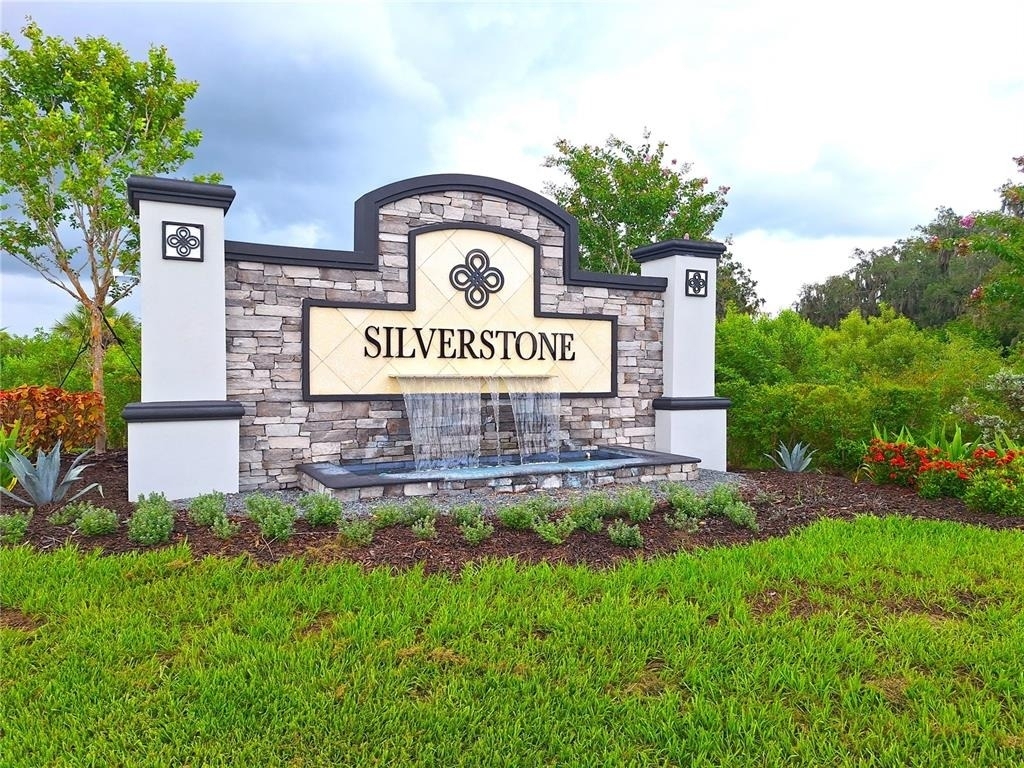 5348 Rocky Coast Place - Photo 41