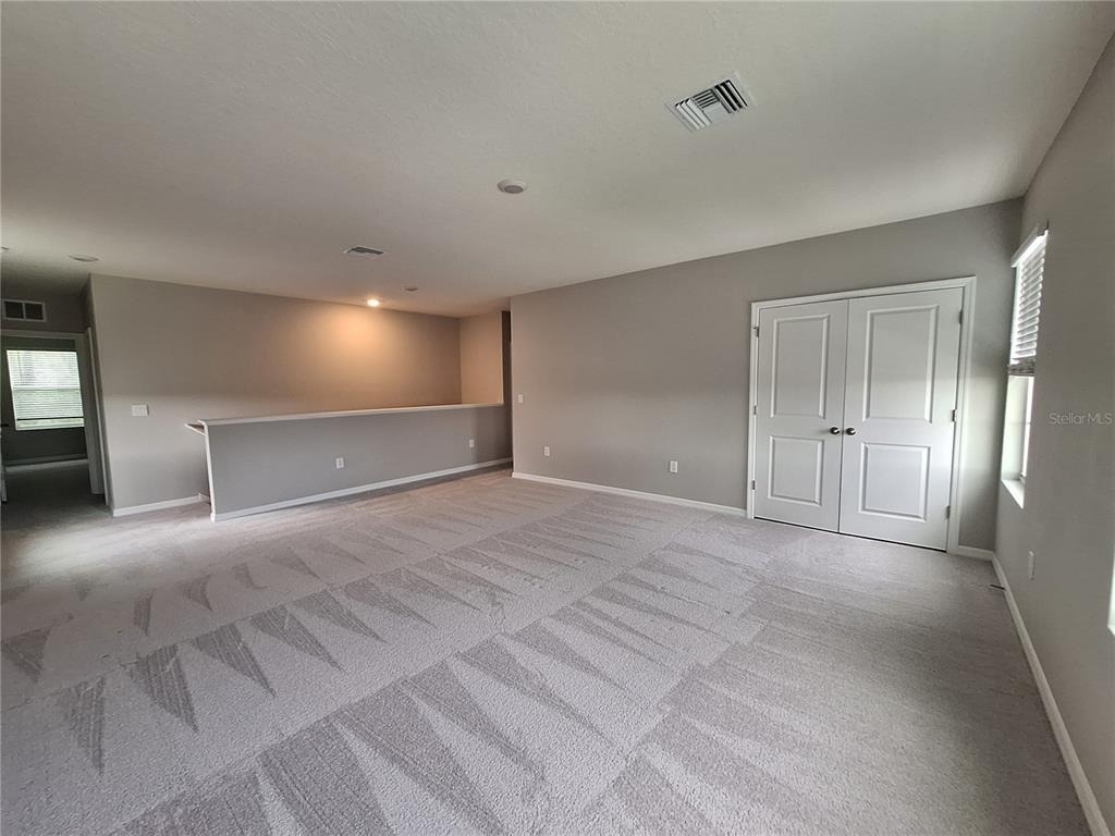 5348 Rocky Coast Place - Photo 14