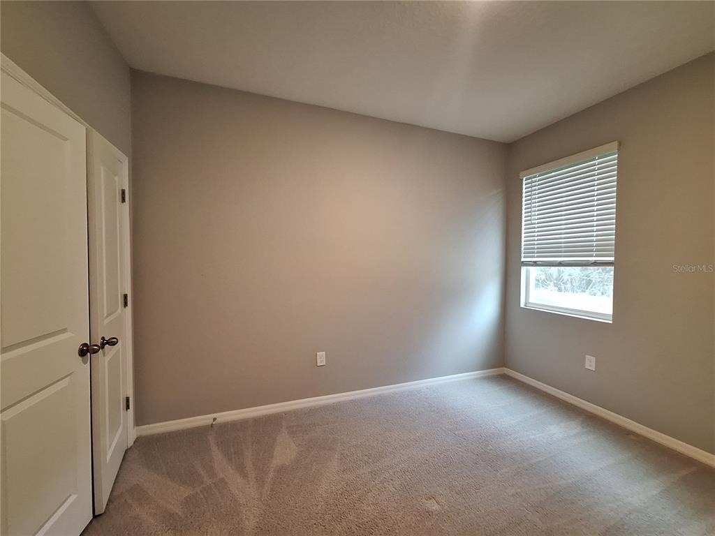 5348 Rocky Coast Place - Photo 8