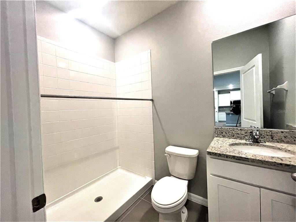 5348 Rocky Coast Place - Photo 32