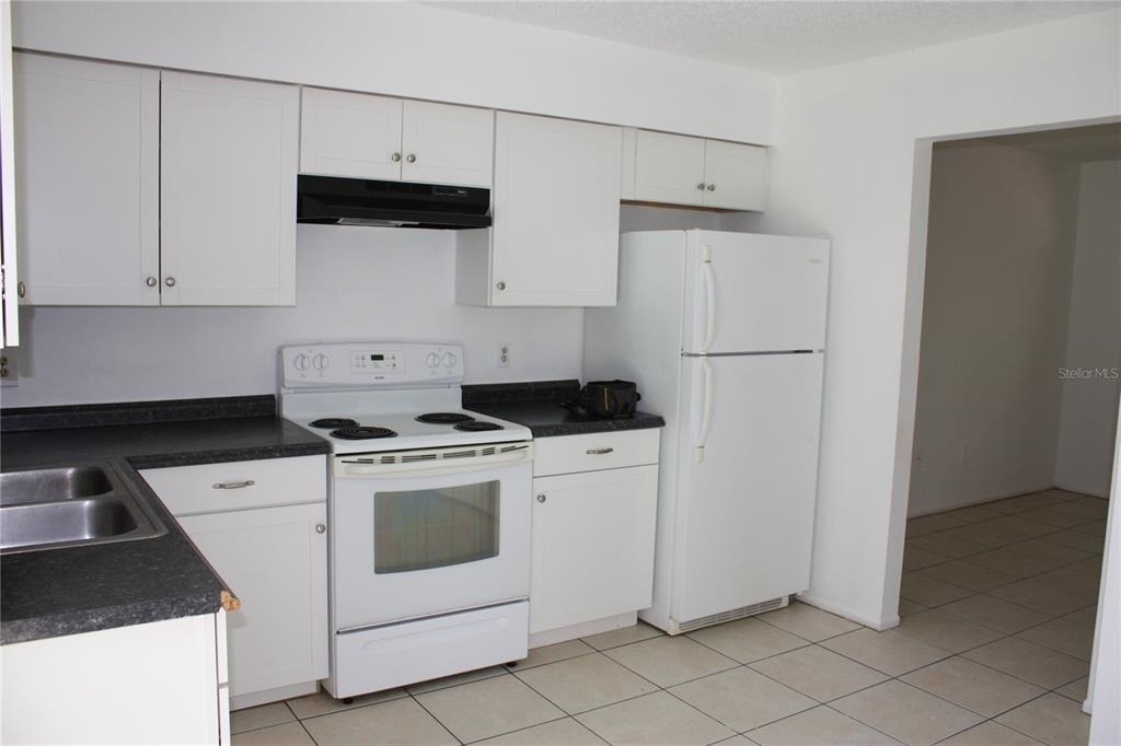 7965 W Fern Place - Photo 3
