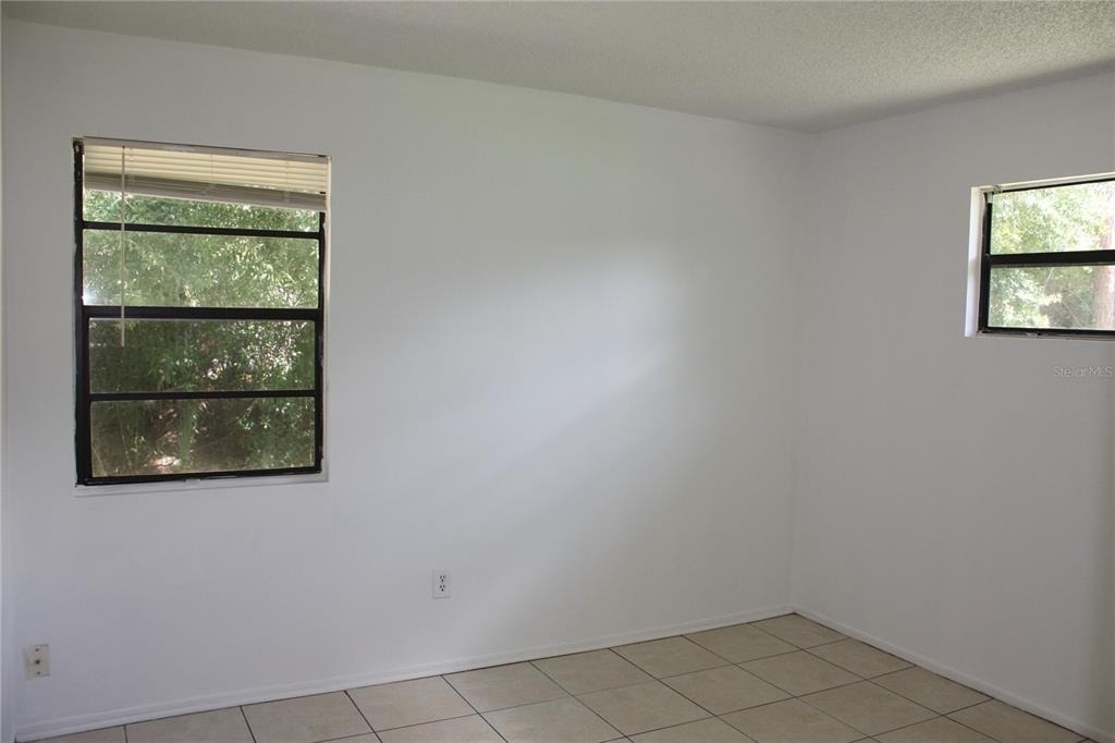 7965 W Fern Place - Photo 7