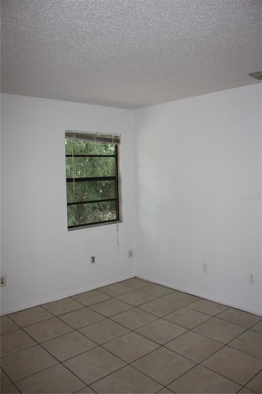 7965 W Fern Place - Photo 6