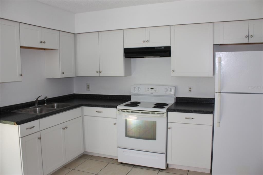 7965 W Fern Place - Photo 2